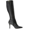 thumbnail image 5 of Nine West Women's Fallon, 5 of 5