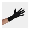thumbnail image 4 of Framar Midnight Mitts Black Nitrile Gloves Small 100/Box, 4 of 8