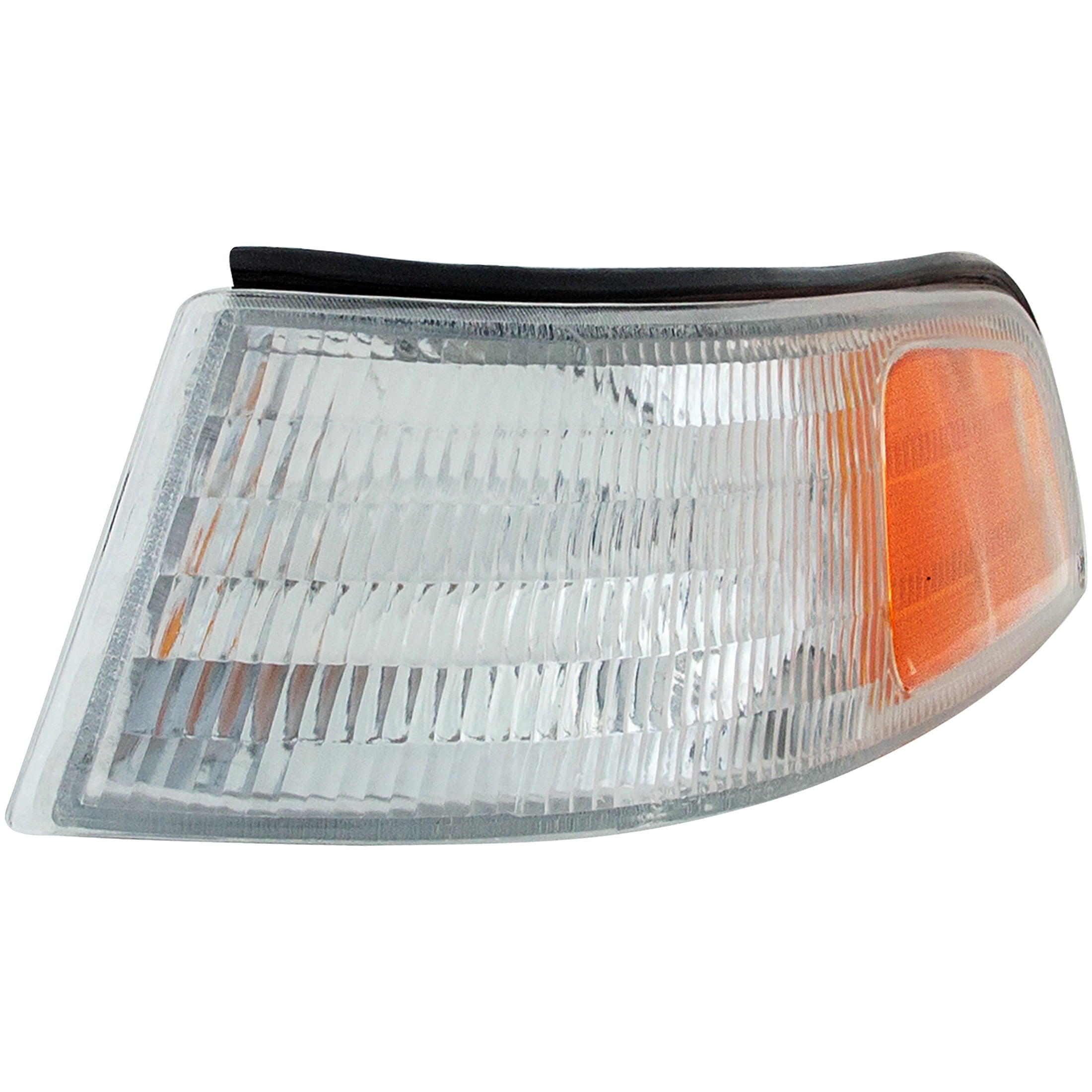 DORMAN Turn Signal / Parking Light Assembly For Ford - View #3