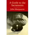 thumbnail image 2 of A Guide to the Sacraments, (Paperback), 2 of 2