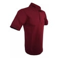 thumbnail image 2 of Playera Tallas Especiales 3xl, 4xl, 5lx, 2 of 4