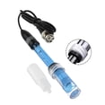 thumbnail image 3 of BNC Electrode Probe liquids PH Value Detection Sensor Module Electrode Connector, 3 of 4
