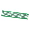thumbnail image 3 of 5 uds. Placas PCB universales de doble cara, placa prototipo, kits electrónicos DIY, 3 of 6