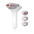 thumbnail image 1 of Depiladora Philips Lumea BRI947/50, 1 of 4