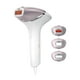 thumbnail image 1 of Depiladora Philips Lumea BRI947/50, 1 of 4