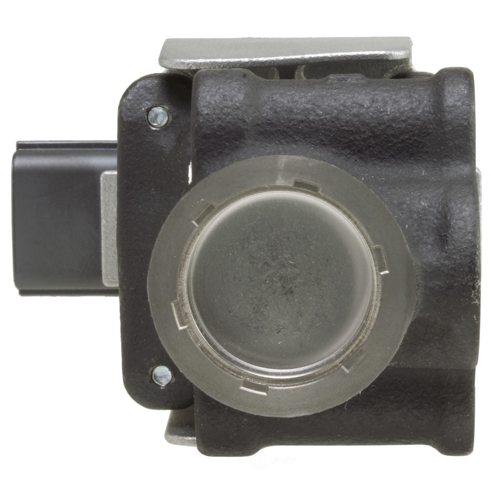 Wells Vehicle Electronics 4F1954 Exhaust Gas Recirculation (EGR) Valve