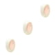 thumbnail image 5 of Guardurnaity Masajeador de cuero cabelludo, cabezal de ducha, cepillo de masaje para el cabello, lavable, circulación sanguínea, relajación, Type1 NO1, 5 of 6