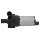 thumbnail image 2 of Bomba de Agua Auxiliar Nikou para Mercedes Benz ML Class W163 1998-2005, 2 of 9