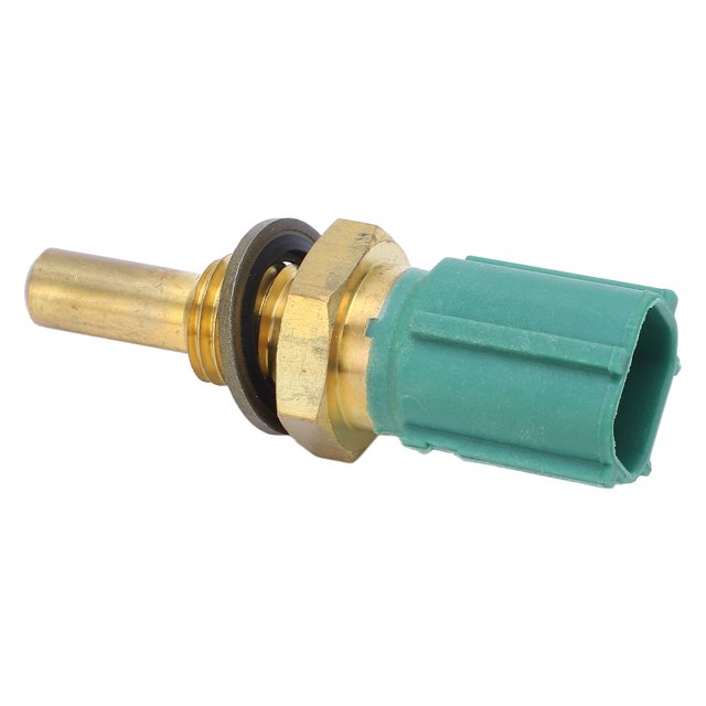 Sensor de temperatura del refrigerante del motor sensor de temperatura del agua 5H601-41940 para Kubota 155 V2203 T V2403 T ANGGREK Otros