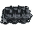 thumbnail image 3 of A-Premium Engine Intake Manifold Compatible with Ford F-150 2001-2004 E-150 E-250 Econoline 01-02 E-150 E-150 Club Wagon E-250 2003 V6 4.2L, 3 of 3