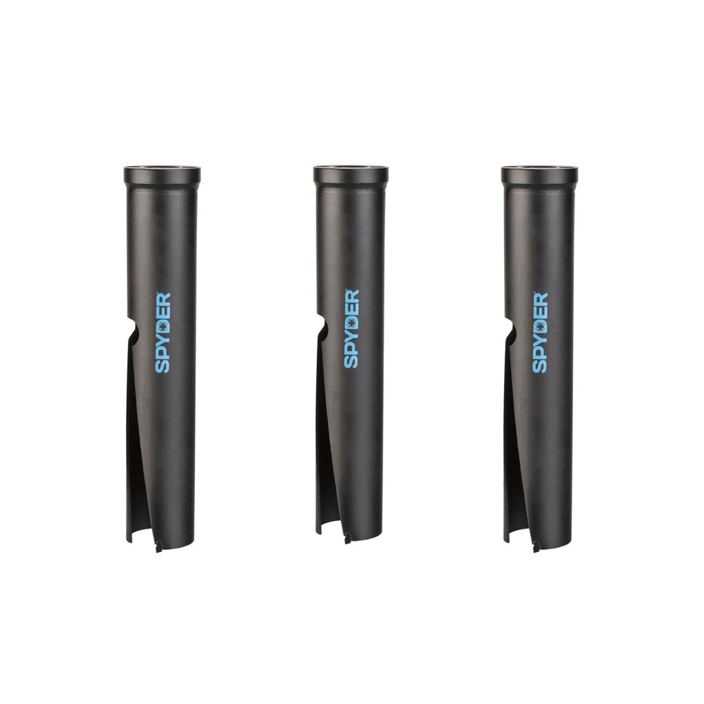 1 1 4 carbide hole saw