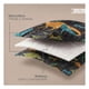 thumbnail image 5 of Edredón Ligero Real Textil + 1 Funda de Almohada, Juego de Colcha Individual, Color Dinosaurios, 5 of 9
