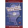 thumbnail image 1 of Pre-Owned Honey, Let's Get a Boat... A Cruising Adventure of America's Great Loop (Paperback) 0966914031 9780966914030, 1 of 1
