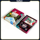 thumbnail image 2 of Juego de cartas The Game, apto para toda la familia, oficial, 2 of 5
