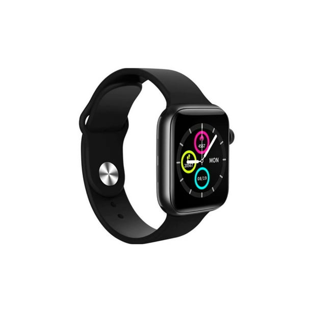 Hồ Thông Minh T500 Plus Smartwatch T500 38mm Smartwatch