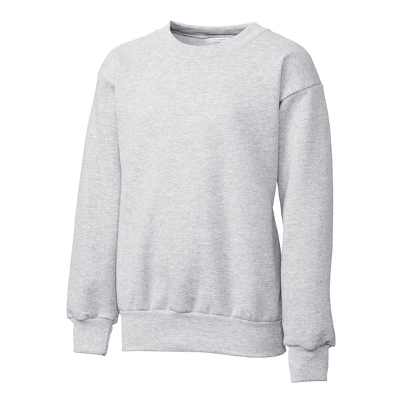 Clique Basics Youth Flc Crew