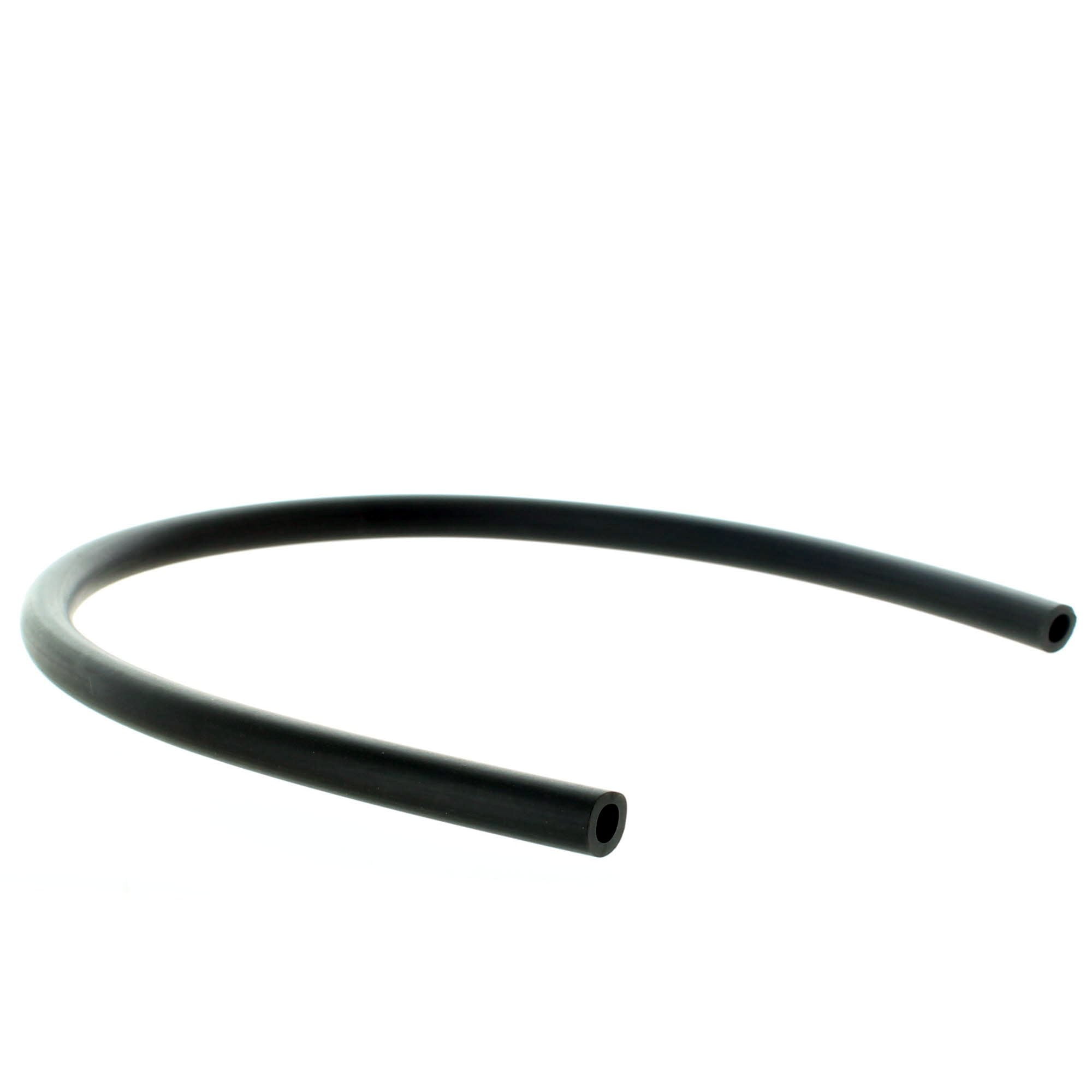 CanAm New OEM Fuel Tank Breather Hose, A944000408355