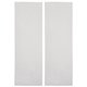 thumbnail image 1 of 1 rollo Anti-Slip Suprector Pegatinas Adhesivas Adhesivas Pegatinas suías de tacón alto, 1 of 5