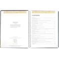 thumbnail image 3 of I'm Dead Now What?: End of life planner, Make life easier for those you leave behind, Matte Finish 8.5 x 11 in, 3 of 9