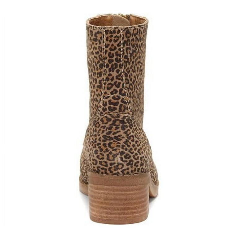 Women s Lucky Brand Tibly Boot