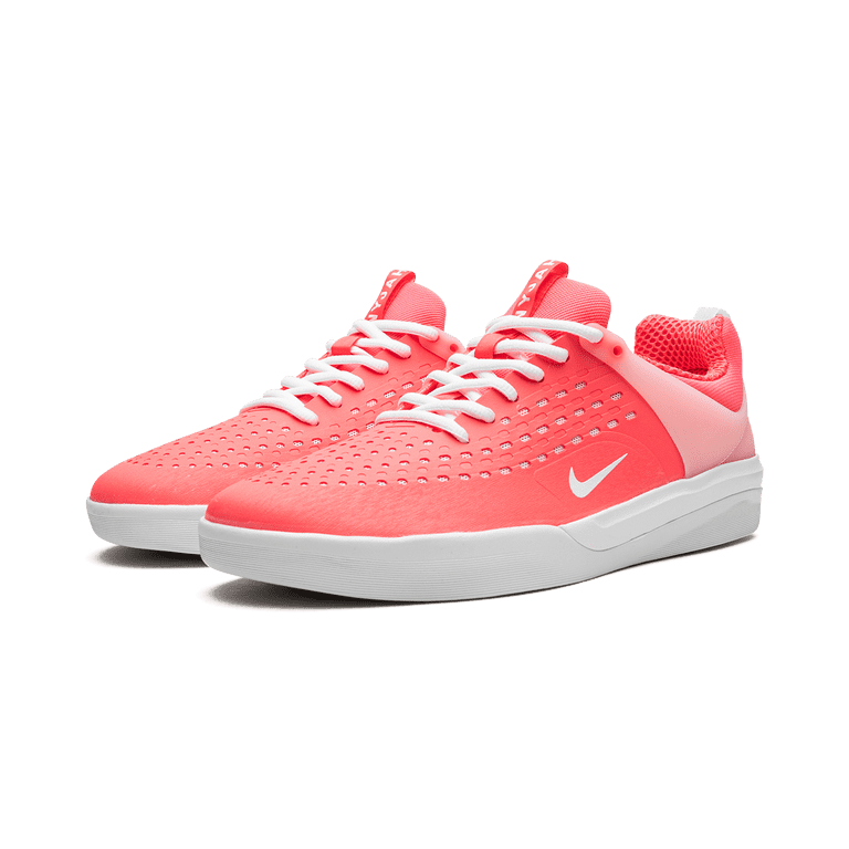 NIKE MENS SB Zoom Nyjah 3 
