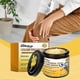 thumbnail image 3 of La mejor crema de veneno de abeja para el dolor de osteoartritis. Mejora la movilidad y la flexibilidad articular para una mayor amplitud de movimiento. Relajación profunda., 3 of 5