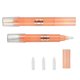 thumbnail image 5 of 2 Piezas de Marcador Borrador de Piel de con 6 Consejos Sunnimix Removedor de marcas Microblading, 5 of 8