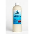 thumbnail image 2 of PALM KERNEL OIL ORGANIC CARRIER COLD PRESSED SUSTAINABLE NATURAL 100% PURE 64 OZ, 2 of 2