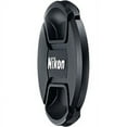 thumbnail image 2 of 62mm Lens Cap, 2 of 2