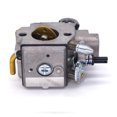 thumbnail image 2 of carburador para motosierra Stihl MS341 MS361 MS361C Reemplaza Zama C3R-S236 Active Biensenido a ACTIVE, 2 of 5