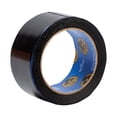 thumbnail image 2 of Gorilla Duct Duct Tape - Pack of 12, 2 of 3