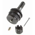 thumbnail image 1 of Convient pour 20002001 Dodge Ram 1500 Moog Châssis Rotule K7401 Solutionneur de Problèmes; Remplacement OE, 1 of 2