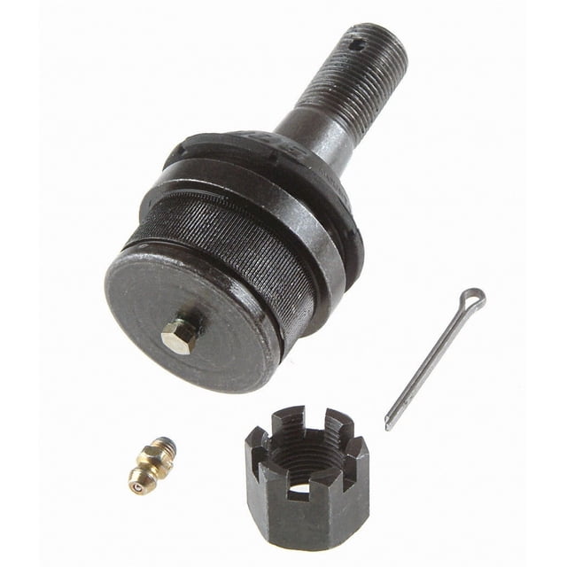 Convient pour 20002001 Dodge Ram 1500 Moog Châssis Rotule K7401 Solutionneur de Problèmes; Remplacement OE