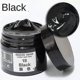 thumbnail image 3 of 50ml Leather Repair Gel Filler Cream Restore Car Seat Sofa Scratch Scuff Hole 2024_lucky_b, 3 of 4