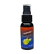 thumbnail image 1 of Empuñaduras deportivas de fútbol con aerosol para entrenamiento de rugby, sóftbol, ​​fútbol y hockey antideslizantes. Estilo B, 1 of 9