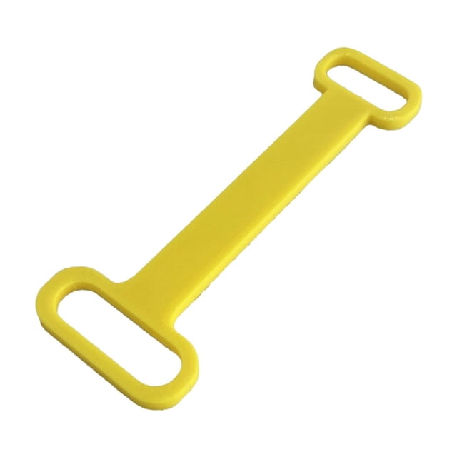 Window Opening Control Device Plastic Material Residential Window Applications,Window Ventilation Locator Clamping Clip Holderfastening Clip Cable Clamp Wire Holder Plastic Clamp Metal Clip Multipurp