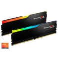 thumbnail image 3 of G.SKILL Ripjaws M5 Neo RGB Series 96GB (2 x 48GB) 288-Pin PC RAM DDR5 6000 (PC5 48000) Desktop Memory, 3 of 5