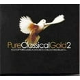 thumbnail image 1 of Or Pur Classique 2 [Audio CD] Divers, 1 of 1