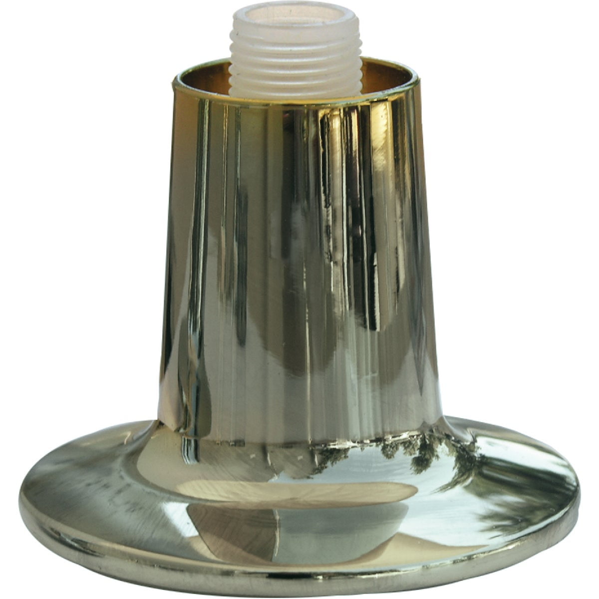 Lasco 0-3077 Valley Diverter Faucet Spray Attachment 
