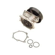 saab 09/03/22 engine water pump