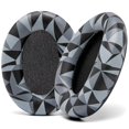 thumbnail image 1 of Almohadillas de repuesto WC Wicked Cushions para Sony WH-1000XM3, 1 of 6