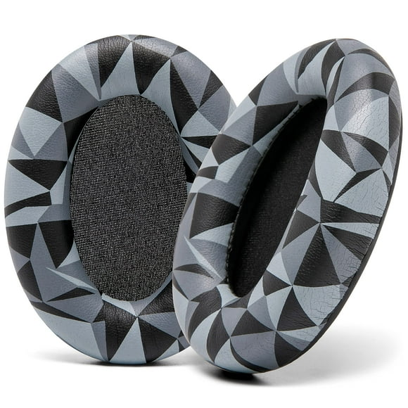 Almohadillas de repuesto WC Wicked Cushions para Sony WH-1000XM3