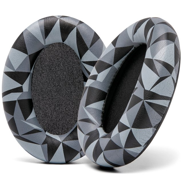 Almohadillas de repuesto WC Wicked Cushions para Sony WH-1000XM3