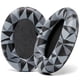 thumbnail image 1 of Almohadillas de repuesto WC Wicked Cushions para Sony WH-1000XM3, 1 of 6