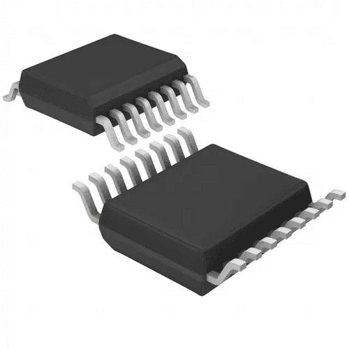 OPA4350EA/250  Integrated Circuits CMOS 4 Circuit 16SSOP :RoHS