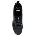 thumbnail image 5 of Avia Men's Foam Bungee Lace, 5 of 5
