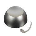 thumbnail image 1 of 26-27 12000gs Powerfull Magnet Permanent With An Accessory For Diy Craft, Education, Office Use - JA, 1 of 5