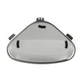 corner-sink-strainer-triangle-stainless-steel-mesh-kitchen-sink