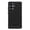 Black, variant on OtterBox Defender Series Case for Samsung Galaxy S25 Ultra - Black
