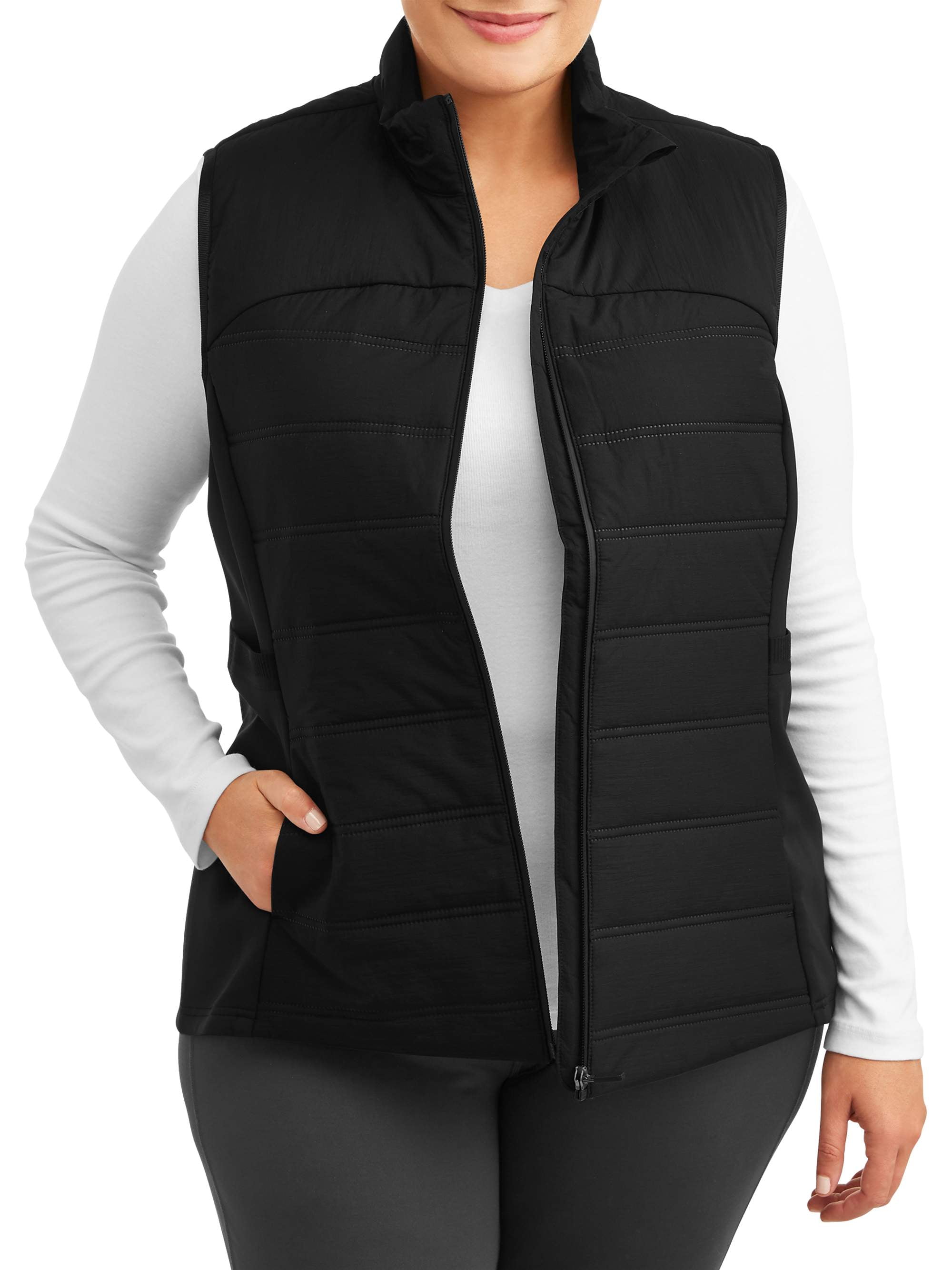 gore tex winter coat mens